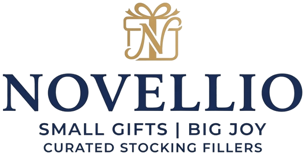 Novellio